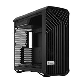 EAN 7340172702603 - Fractal Design Torrent Torre Negro imagen 20