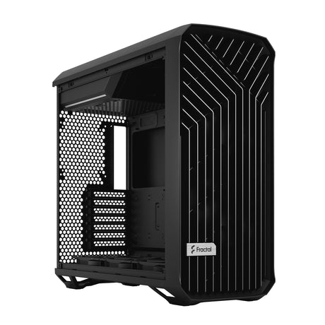 EAN 7340172702603 - Fractal Design Torrent Torre Negro imagen 20