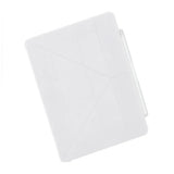 Origami No3 Originalcase Ipad Pro 11" M4 (2024) White