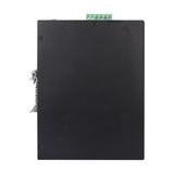 EAN 0037332266996 - Tripp Lite NGI-S08C2POE8 switch Gestionado Gigabit Ethernet (10/100/1000) Energía sobre Ethernet (PoE) Ne imagen 4