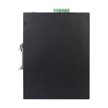 EAN 0037332266996 - Tripp Lite NGI-S08C2POE8 switch Gestionado Gigabit Ethernet (10/100/1000) Energía sobre Ethernet (PoE) Ne imagen 4