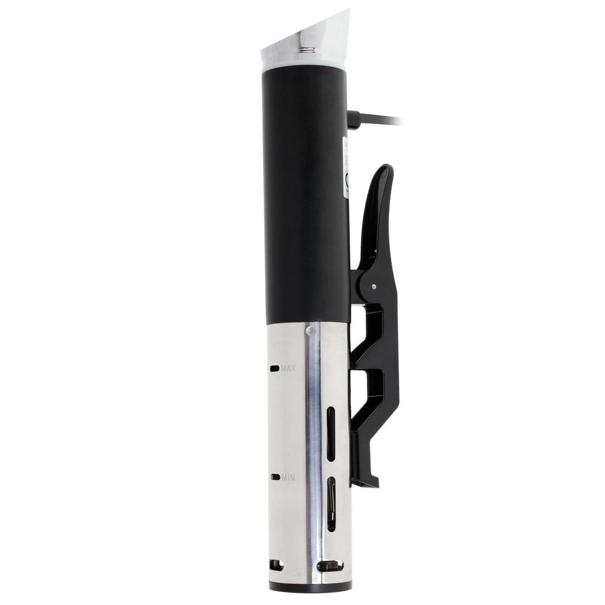Adler Ad 6415 Sous Vide
