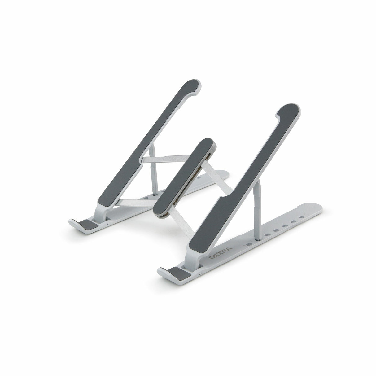 Dicota D31889 Soporte Portátil Para Portátil/Tablet