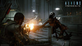 Juego Aliens - Fireteam Elite Playstation 4