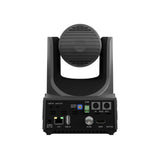 Ptzoptics Move Se 12x Zoom Gr