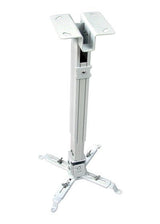 EAN 5907731310611 - Avtek International 1MVEM2 montaje para projector Techo Blanco imagen 1