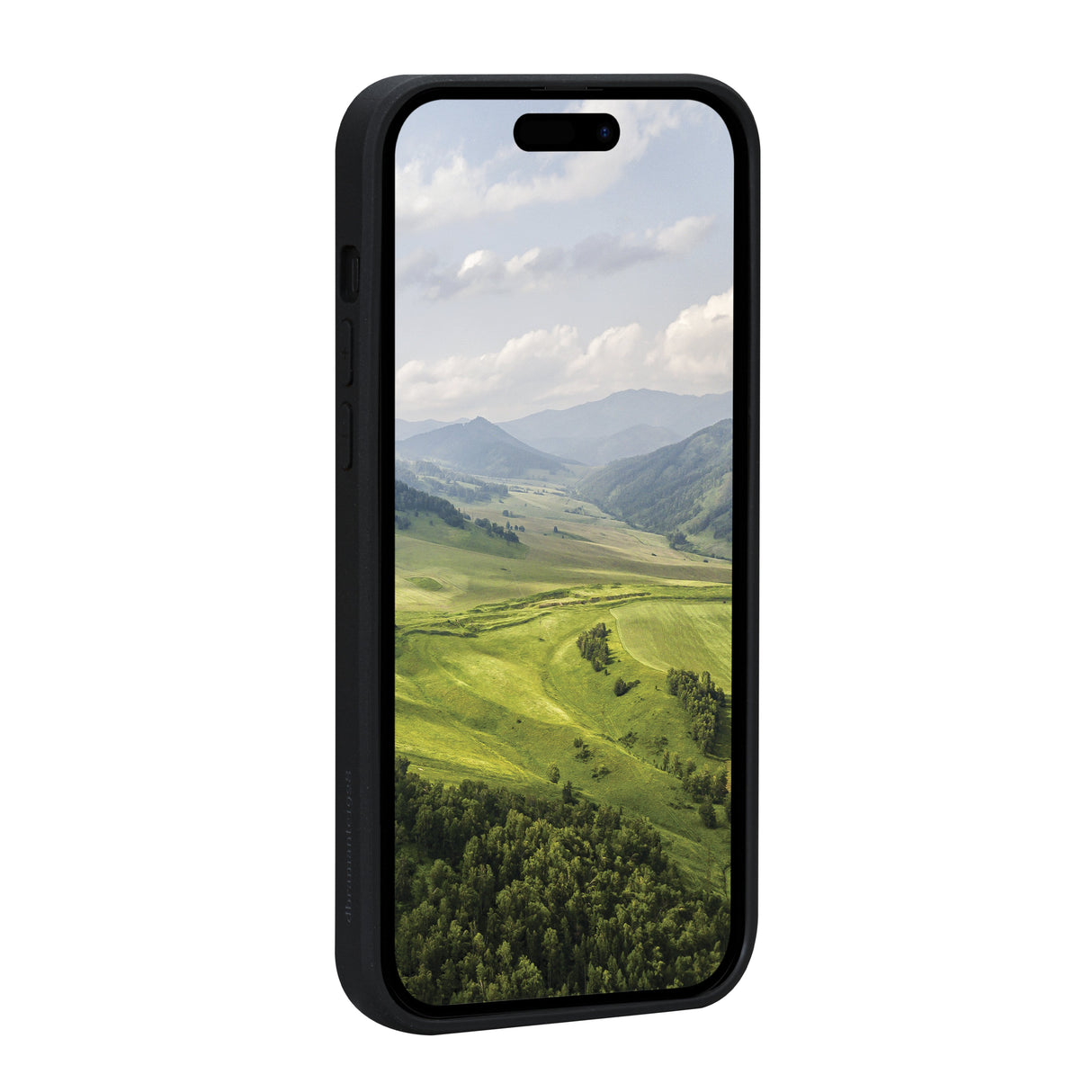 EAN 5711428042293 - dbramante1928 Nuuk funda para teléfono móvil 17 cm (6.7") Negro imagen 6