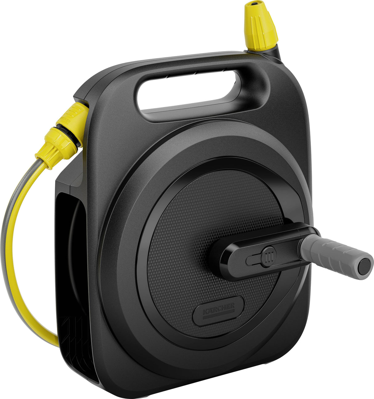 EAN 4066529090836 - Kärcher 2.645-388.0 no categorizado imagen 1