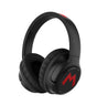 EAN 5055371629096 - OTL Technologies Super Mario Auriculares Inalámbrico y alámbrico Diadema Juego USB Tipo C Bluetooth Negro imagen 1