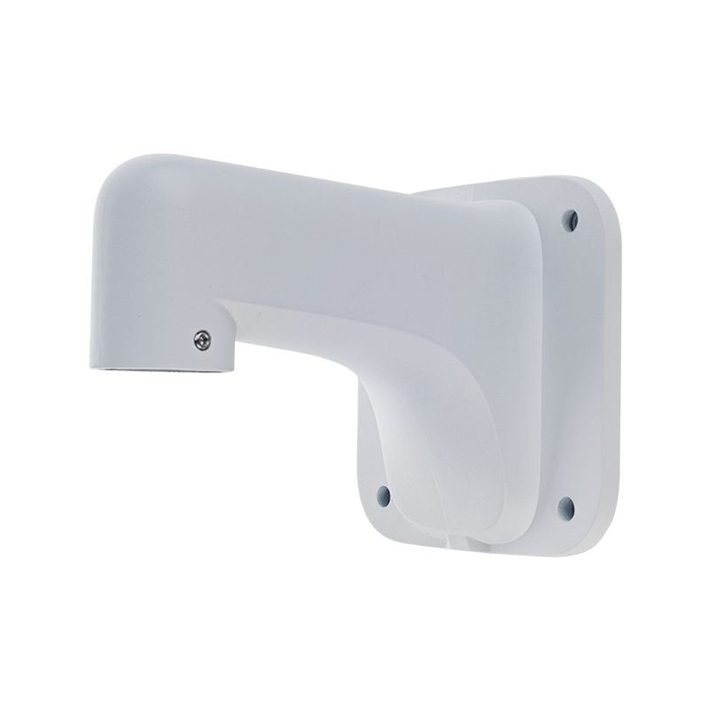 EAN 5715063078686 - Ernitec 0070-11831 cámaras de seguridad y montaje para vivienda Monte imagen 1