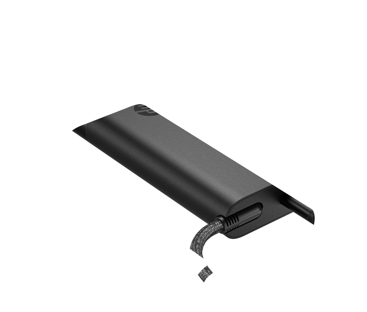 Cargador De Portátil Hp Ac Adapter Usb-C 110w Automático Voltaje 20v