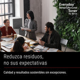 EAN 0095205886139 - 006R03551 cartucho de tóner 1 pieza(s) imagen 5