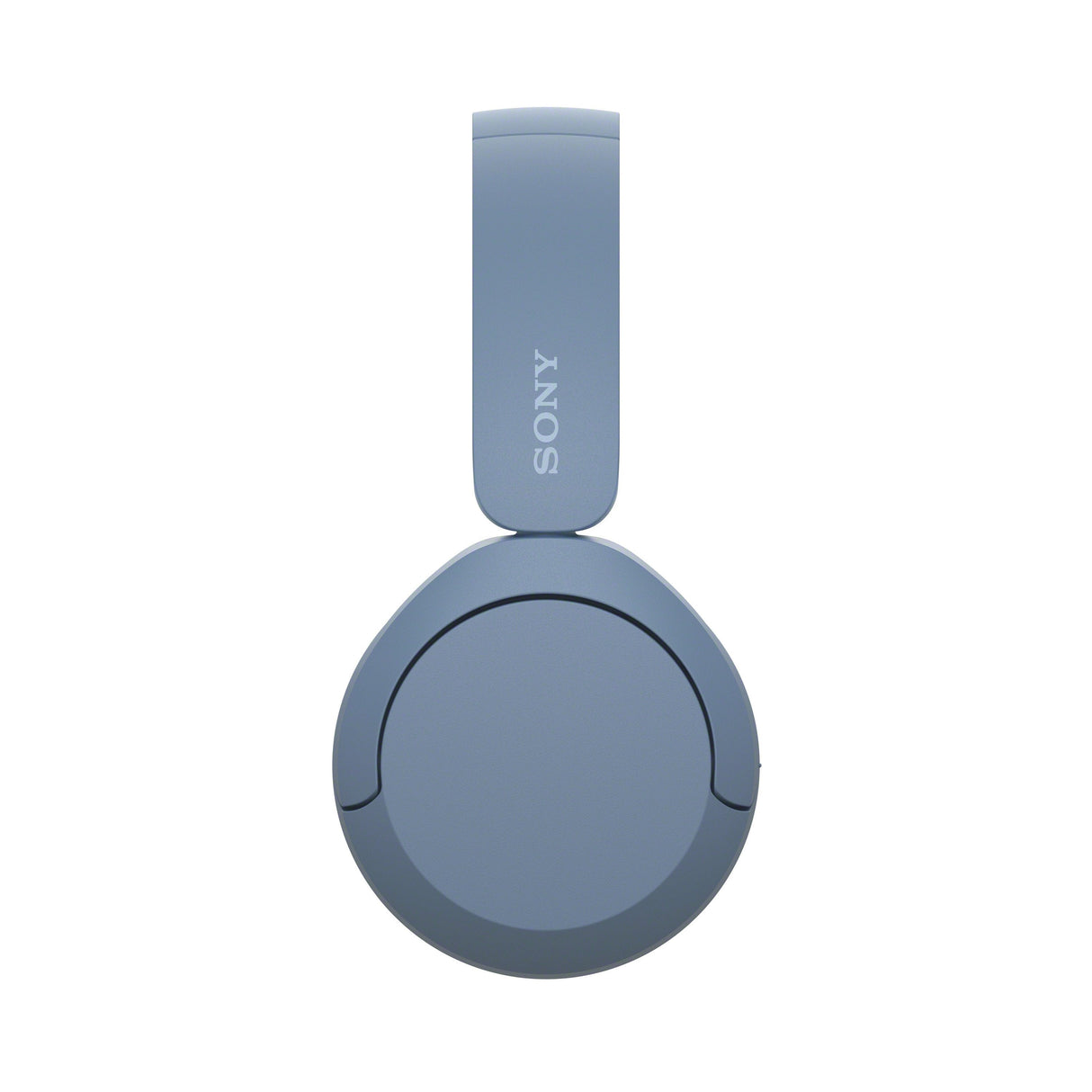 EAN 4548736142862 - Sony WH-CH520 Auriculares Inalámbrico Diadema Llamadas/Música USB Tipo C Bluetooth Azul imagen 3