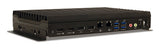 Aopen By Acer Fs Dex5750-W I5-1135g7 2x8gb 240gbssd Ohne Os