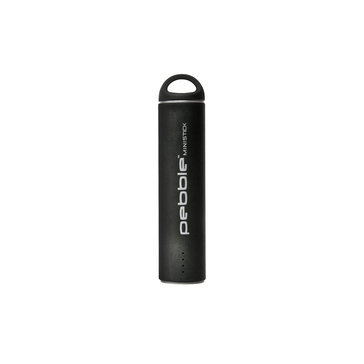 EAN 0040232615177 - Veho Pebble Ministick 2 Ión de litio 2200 mAh Negro imagen 3