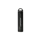 EAN 0040232615177 - Veho Pebble Ministick 2 Ión de litio 2200 mAh Negro imagen 3