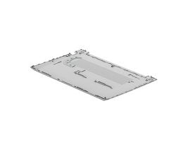 EAN 5715063123225 - HP N01917-001 refacción para laptop Carcasa inferior imagen 1
