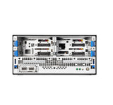 EAN 0190017586472 - HPE ProLiant MicroServer Gen10+ v2 servidor 0 GB Ultra Micro Tower Intel® Xeon® E-2314 2,8 GHz 16 GB DDR4 imagen 6