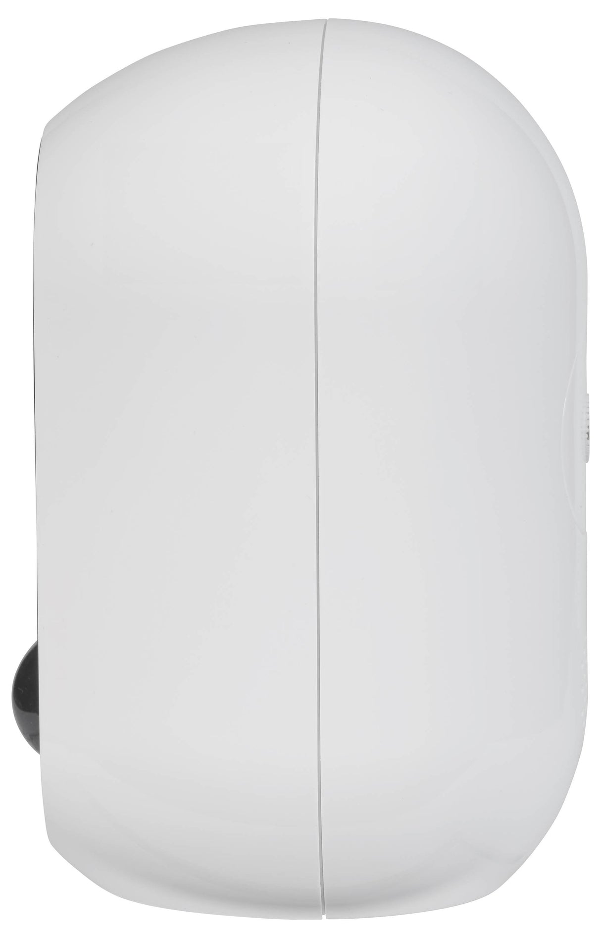 Camara Ip Denver Iob 209 Fhd Wifi