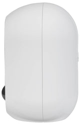 Camara Ip Denver Iob 209 Fhd Wifi