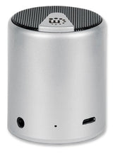 Altavoz Manhattan Lyric Mini Bluetooth Si Sw