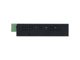 EAN 4015867238387 - LevelOne VDS-2201 convertidor de medio 1000 Mbit/s Negro imagen 5