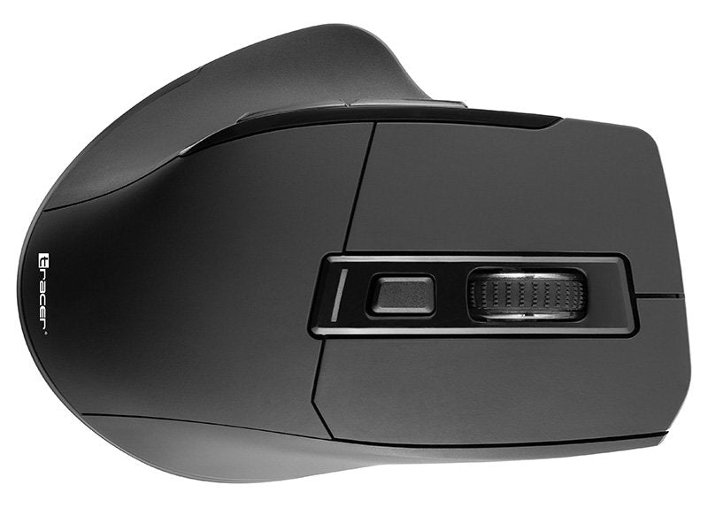 Trazador Acogedor Rf 2.4ghz