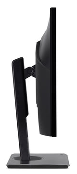 EAN 4711474215512 - Acer Vero B7 B247Y D6 pantalla para PC 61 cm (24") 1920 x 1080 Pixeles Full HD LED Negro imagen 6