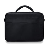 EAN 3567041605139 - Port Designs 160513 maletines para portátil 43,9 cm (17.3") Maletín Negro imagen 3