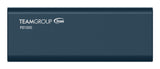 EAN 0765441047891 - Team Group PD1000 2 TB USB Tipo C 3.2 Gen 2 (3.1 Gen 2) Marina imagen 1