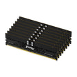 EAN 740617342154 - Kingston Technology FURY Renegade Pro módulo de memoria 8 x 32 GB 5600 MT/s imagen 1