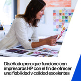 EAN 0889894728876 - HP 903 Black Original Ink Cartridge cartucho de tinta 1 pieza(s) Estándar imagen 3