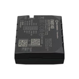Teltonika · Tracker Gps · Fmb140 · Fahrzeug · Gnss/Gsm/Ble 4.0 · All-Can 300