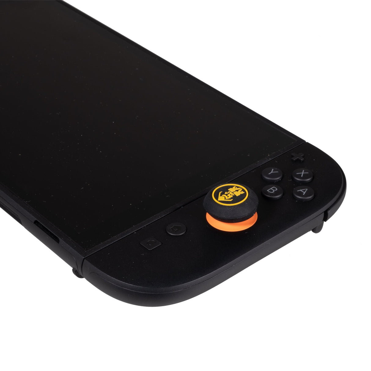 EAN 8436563094958 - Blade Gaming KL1001 accesorio y piza de videoconsola Kit de accesorios imagen 2