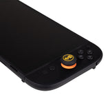 EAN 8436563094958 - Blade Gaming KL1001 accesorio y piza de videoconsola Kit de accesorios imagen 2