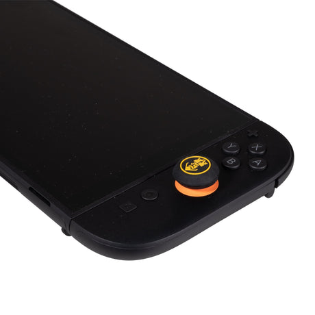 EAN 8436563094958 - Blade Gaming KL1001 accesorio y piza de videoconsola Kit de accesorios imagen 2