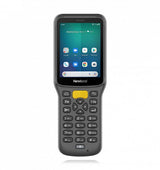 Newland Mt37 Baiji Pda 7,11 Cm (2.8") 320 X 240 Táctil 155 G Negro