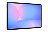 Tablet Samsung Galaxy Tab S10 Fe+ X626b 5g 13 8gb Ram 128gb - Light Blue