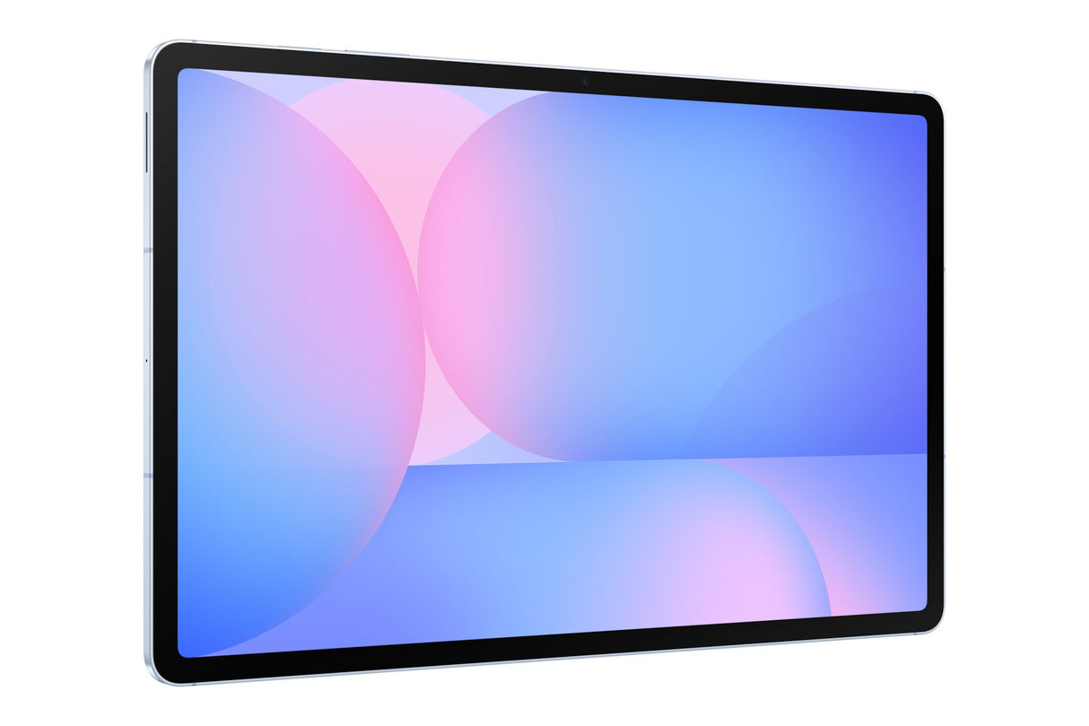 EAN 8806097196556 - Samsung Galaxy Tab SM-X620 Samsung Exynos 128 GB 33,3 cm (13.1") 8 GB Wi-Fi 6 (802.11ax) Azul imagen 4