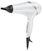 EAN 5038061109825 - Remington AC8901 secador 2300 W Negro, Blanco imagen 1