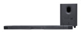 Barra De Sonido Jbl Bar 1000 Bluetooth Subwoofer Inalámbrico 880 W