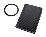 EAN 4024023232091 - TROIKA WAL45/CB accesorio para funda de teléfono móvil imagen 1