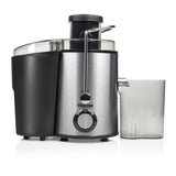 Licuadora Tristar Sc-2284 - Acero Inoxidable