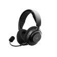 EAN 5707119059510 - Steelseries Arctis Nova 3P Auriculares Inalámbrico Diadema Música/uso diario Bluetooth Negro imagen 1