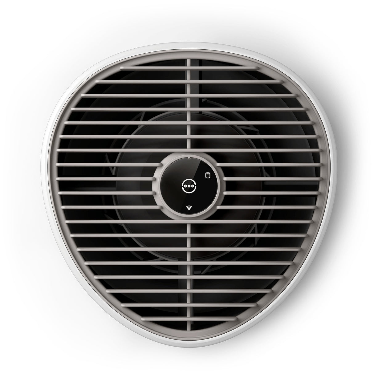 EAN 8720389025396 - Philips AC0650/10 purificador de aire 44 m² 49 dB 12 W Blanco imagen 4