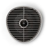 EAN 8720389025396 - Philips AC0650/10 purificador de aire 44 m² 49 dB 12 W Blanco imagen 4