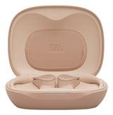 EAN 1200130023125 - JBL Sense Lite Auriculares Inalámbrico gancho de oreja Llamadas/Música Bluetooth Beige imagen 3