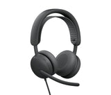 Zone Wired 2 Accs