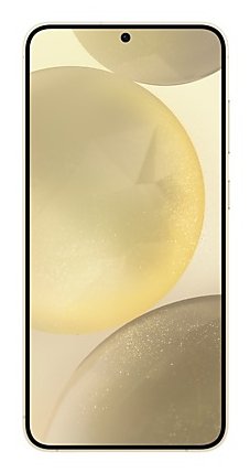 EAN 8806095306971 - Samsung Galaxy S24+ 17 cm (6.7") SIM doble 5G USB Tipo C 12 GB 512 GB 4900 mAh Ámbar, Amarillo imagen 5
