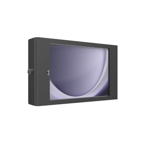 EAN 0810157340191 - Compulocks 87GAPX9B soporte de seguridad para tabletas 22,1 cm (8.7") imagen 1